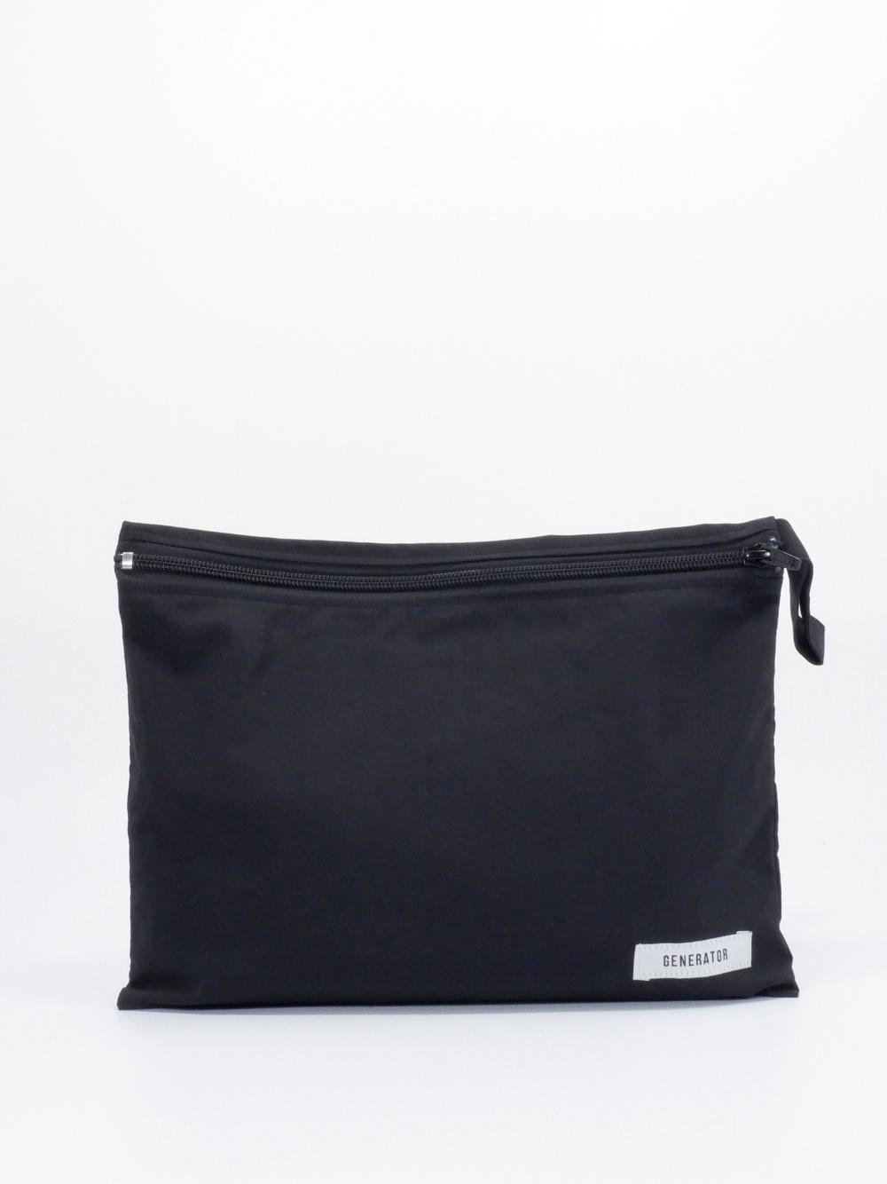 BAGBU167d